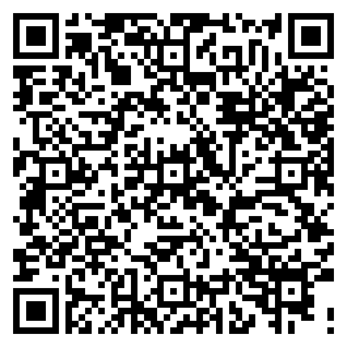 QR code 38280160000000