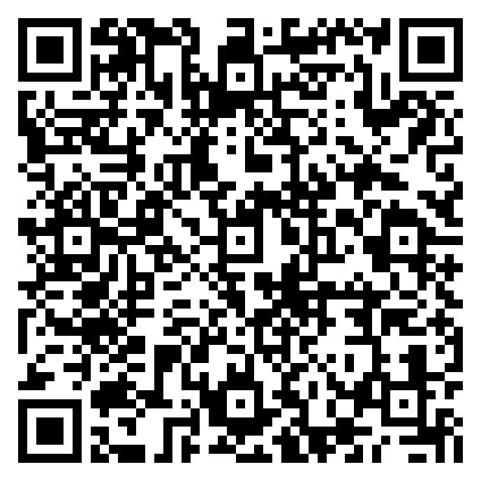 QR code 49291520900000