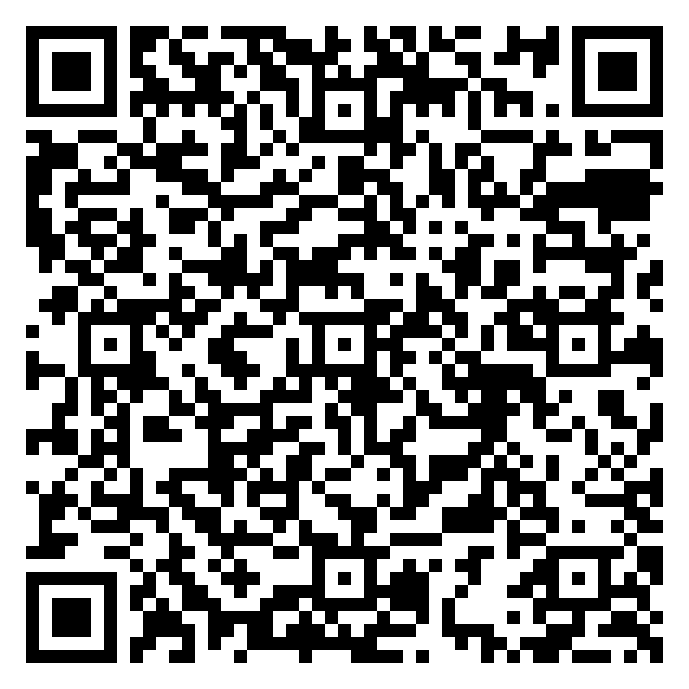 QR code 38924707000000