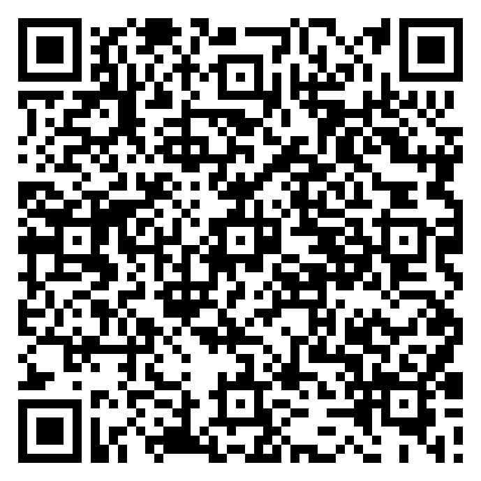 QR code 77147397400000