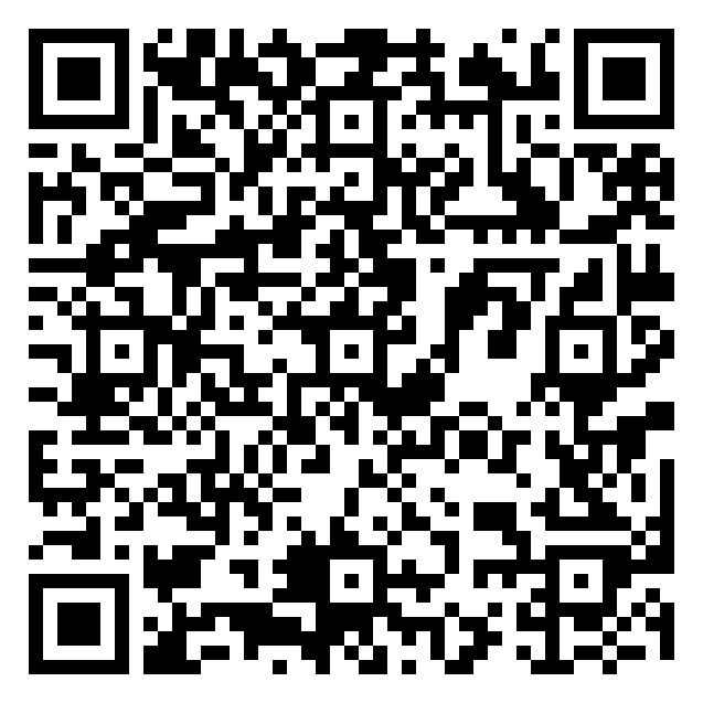QR code 52548147300000