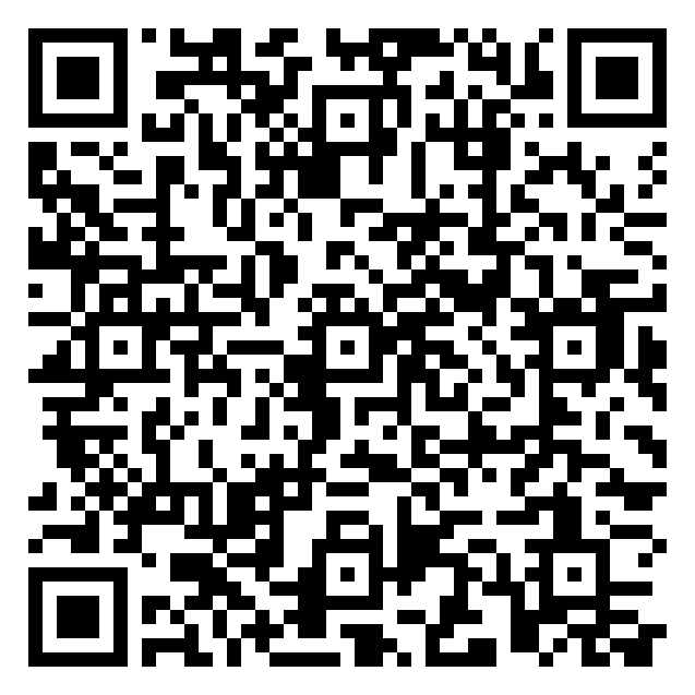 USŁUGI BUDOWLANE KAZIMIERZ SZYCA QR code QR code 22066227400000