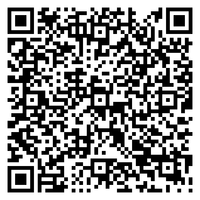 QR code 08029863200000