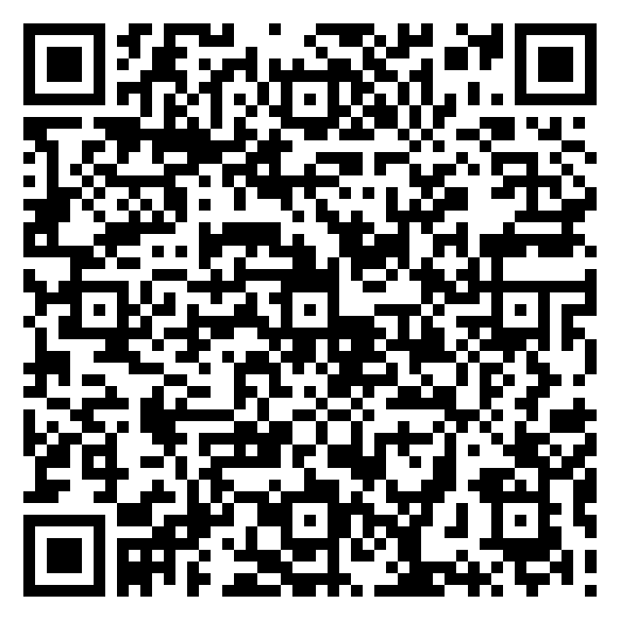 QR code 22050721400000