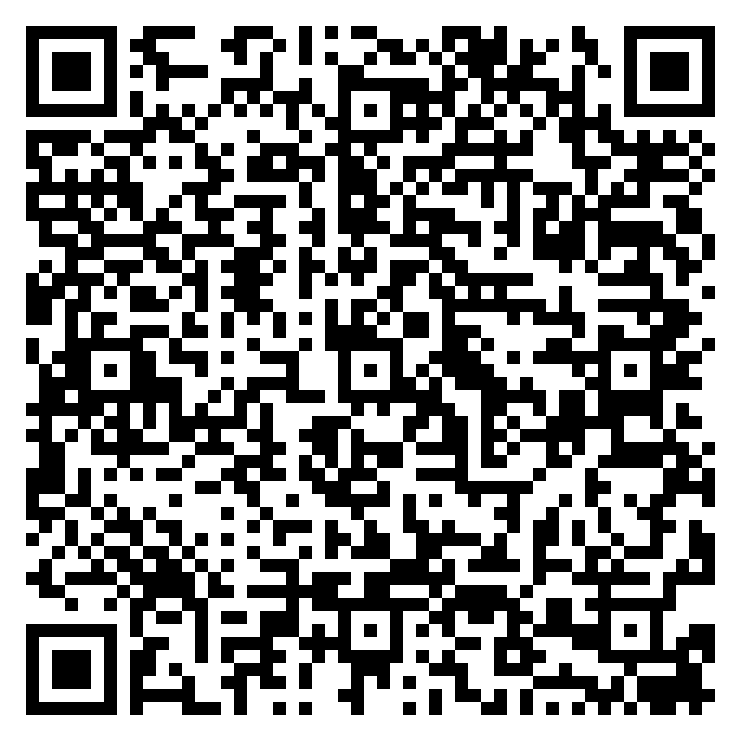 QR code 36761797000000