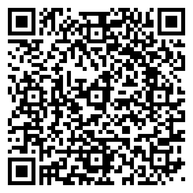 QR code 52409131000000