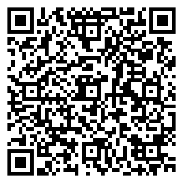 QR code 12061369800000
