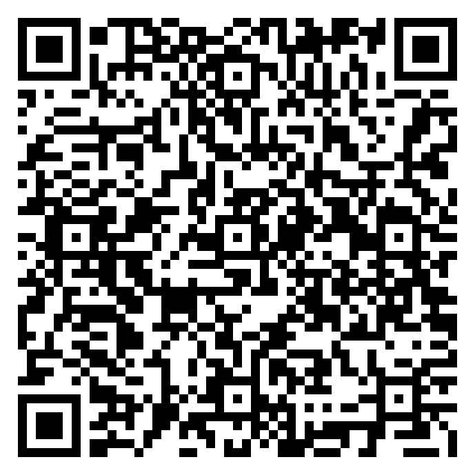 QR code 54273796200000