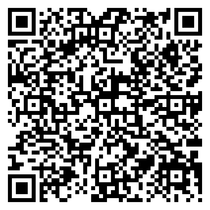 USŁUGI BUDOWLANE KONRAD HOLENIEWSKI QR code QR code 36982661300000