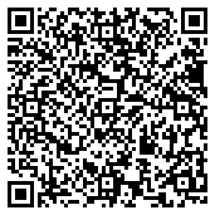 Uslugi Budowlane Konrad Kosonóg QR code QR code 14291682600000