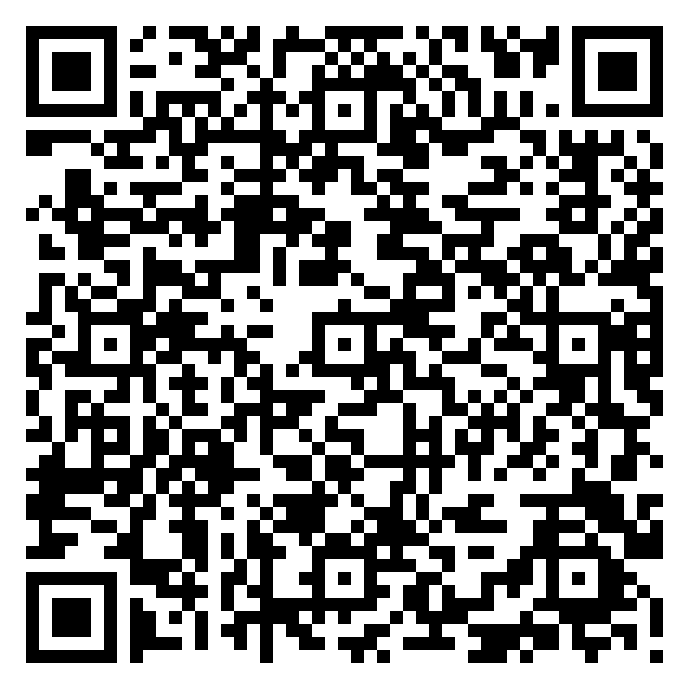 QR code 38959031300000