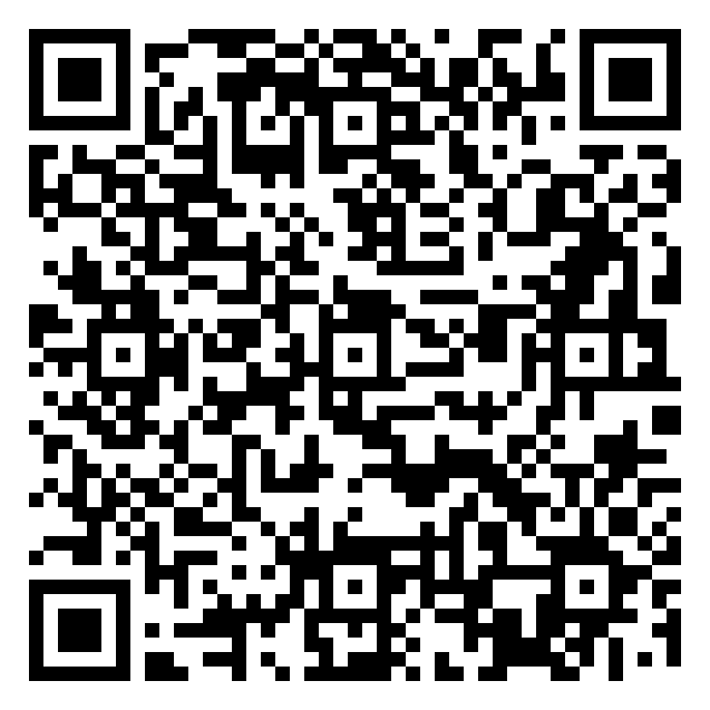 QR code 52574596600000