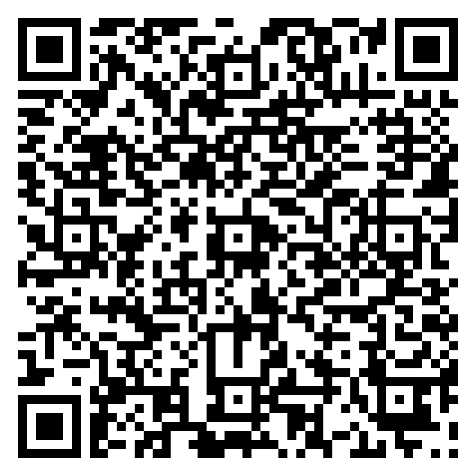 QR code 38985800000000