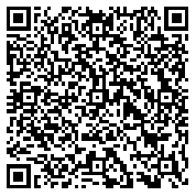 QR code 83121208400000