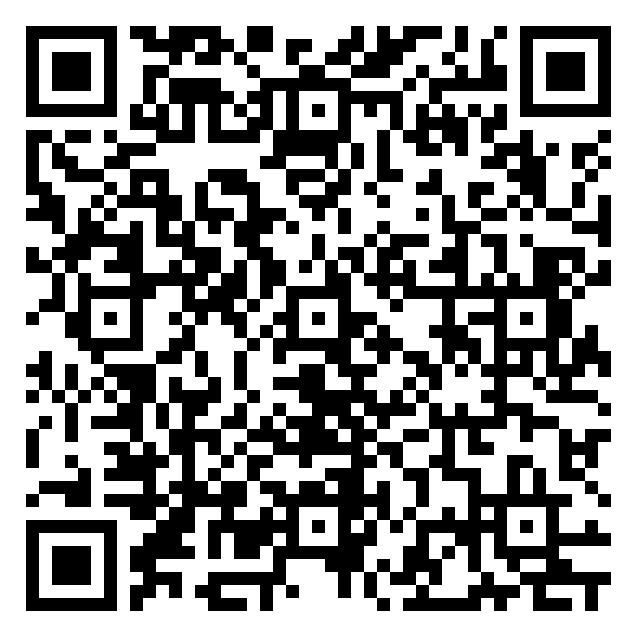 QR code 97056028000000