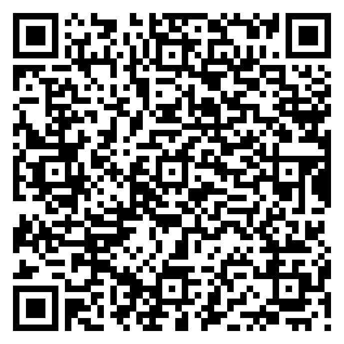 QR code 38839286400000