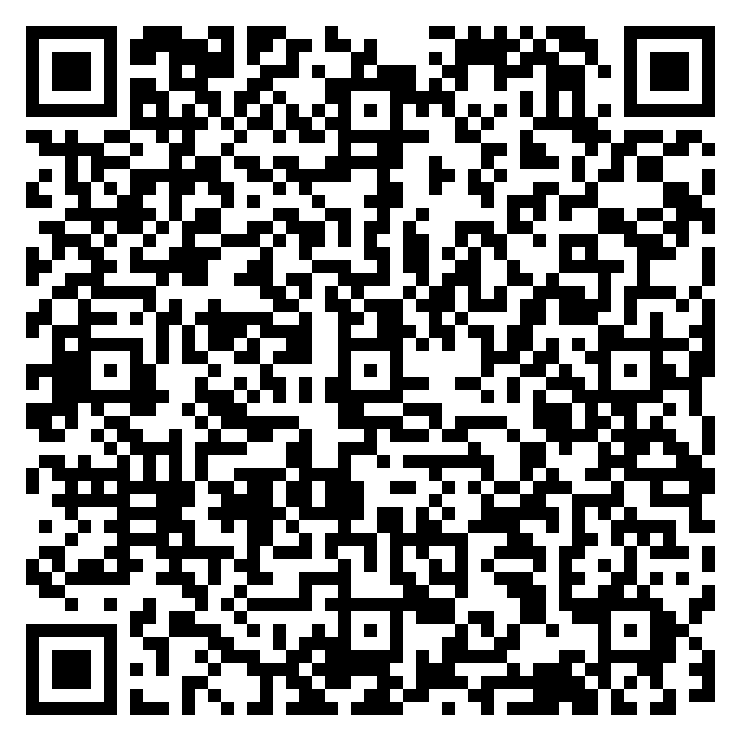QR code 54278577700000
