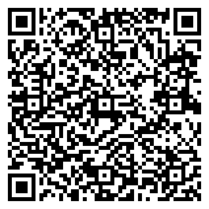 QR code 30050104600000
