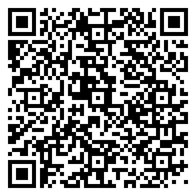 QR code 45000288400000