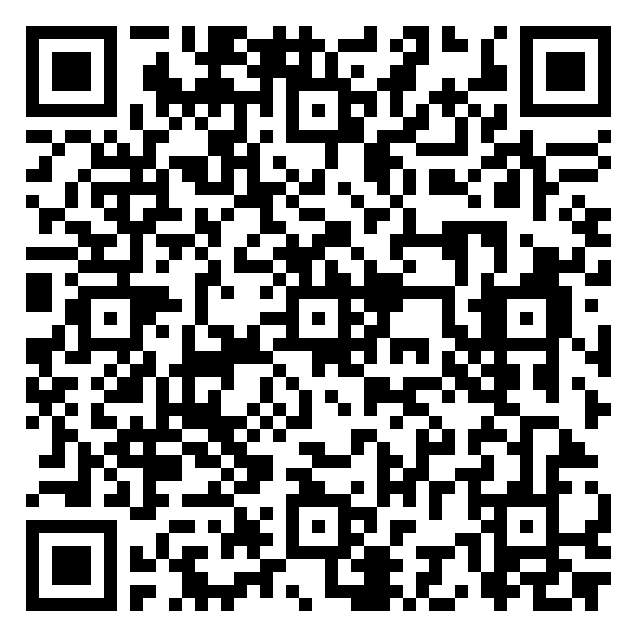 QR code 20021099000000