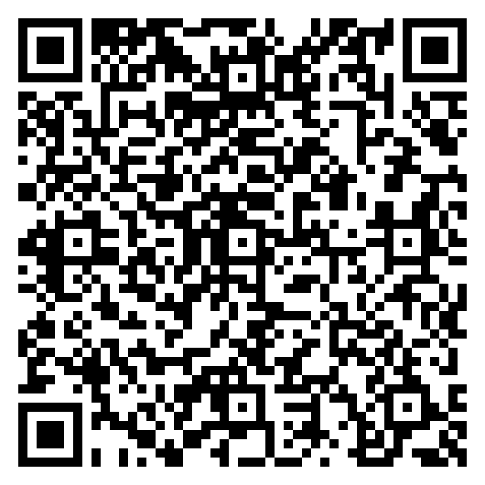 QR code 38265304500000