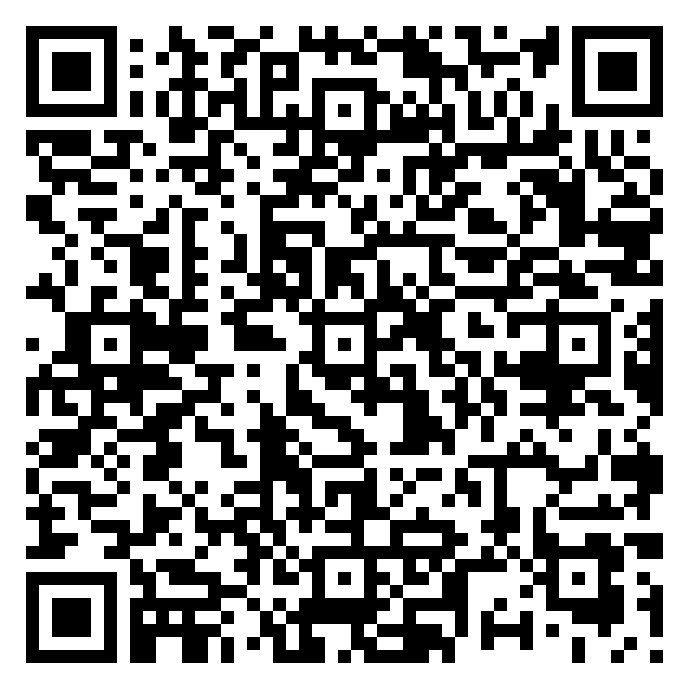 QR code 27286324000000