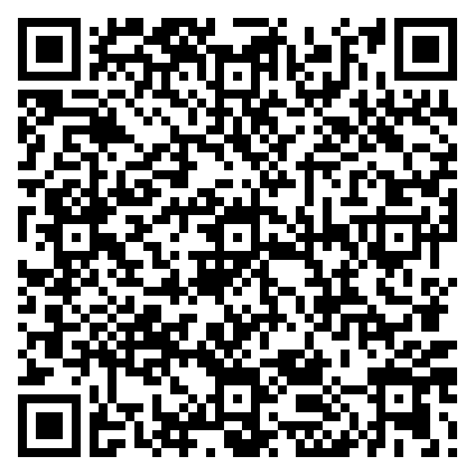 QR code 38622164400000