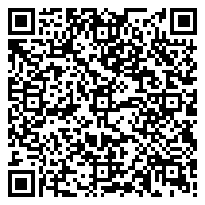 QR code 63420715000000