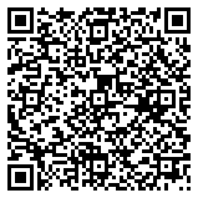 QR code 27384553300000