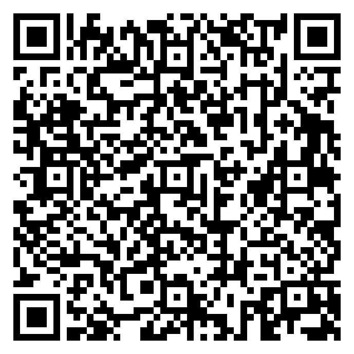 QR code 38961987300000