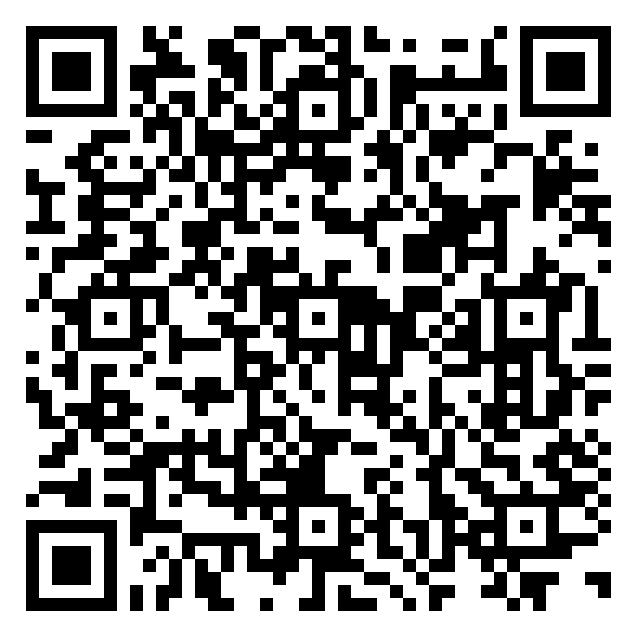 QR code 28023102400000