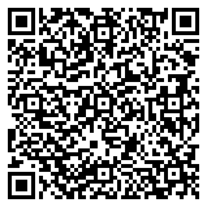 QR code 36880153900000