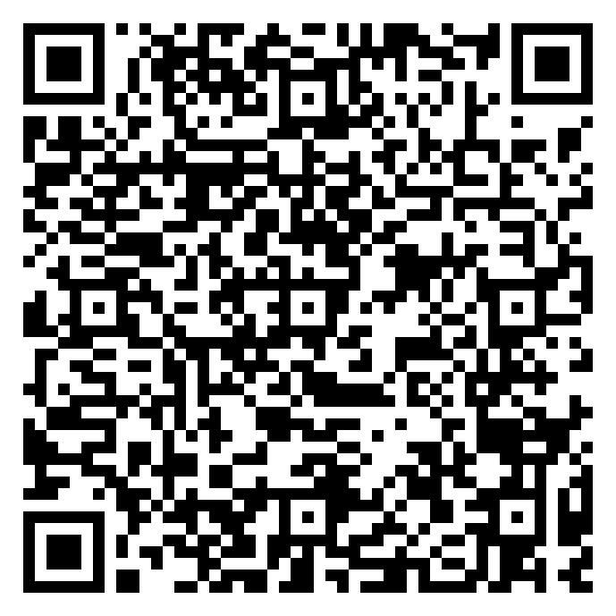 QR code 36920795600000