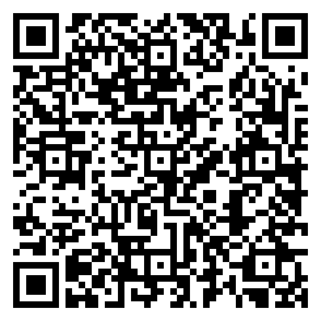 QR code 52727627000000