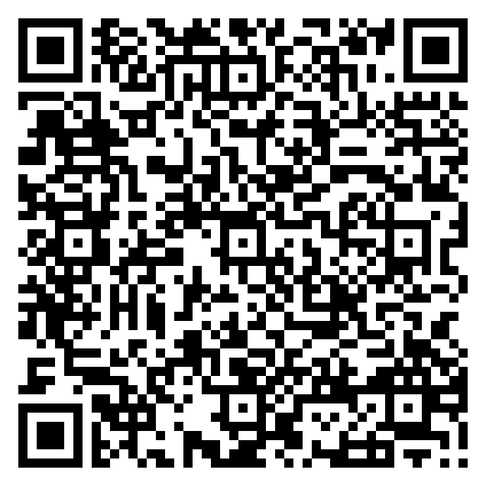 QR code 52531776200000