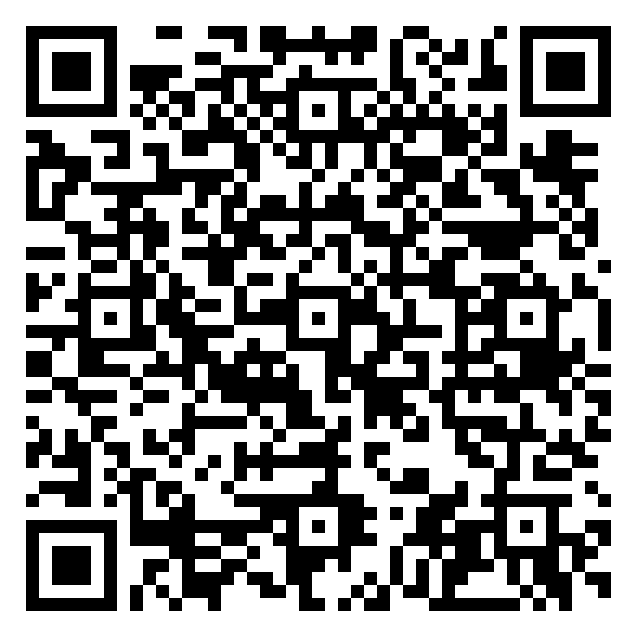 QR code 52245712600000