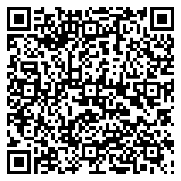 QR code 38234638900000
