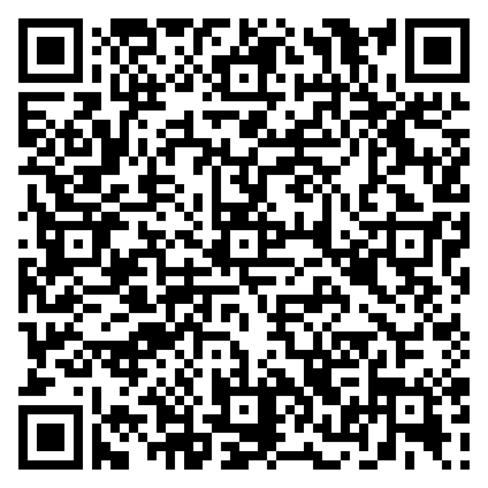 QR code 38537676400000