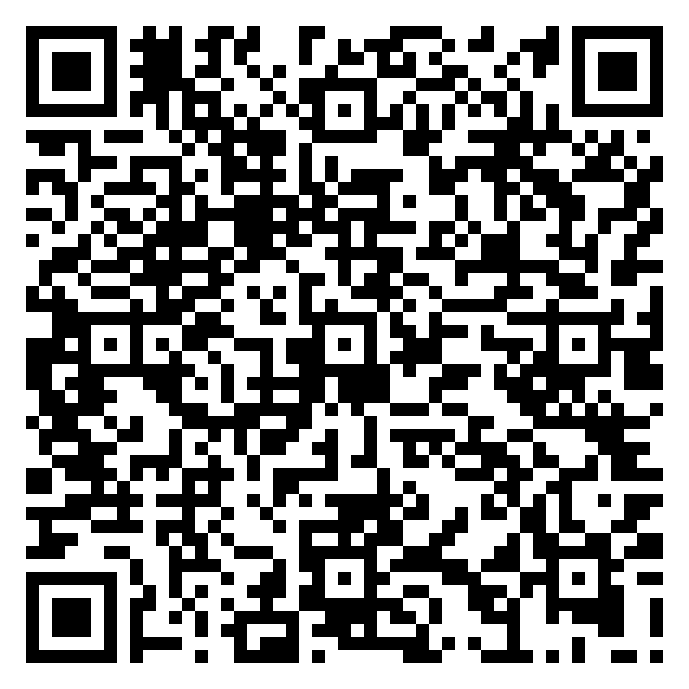 QR code 38222282000000