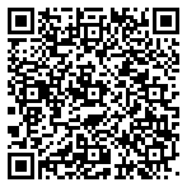 QR code 52173535600000