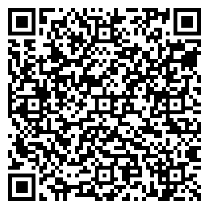QR code 43086535900000