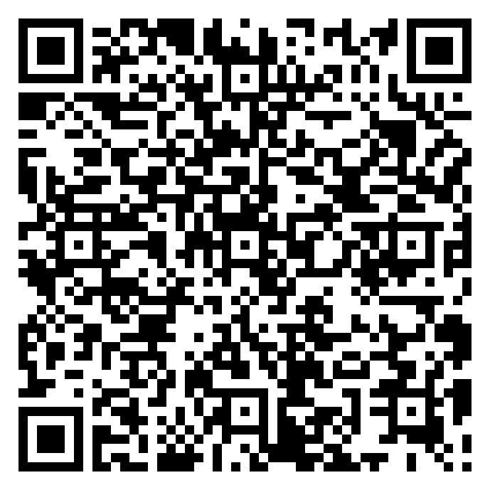 QR code 38689849900000