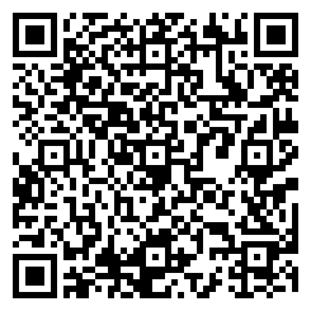 QR code 38314988600000