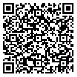 QR code 02213037500000