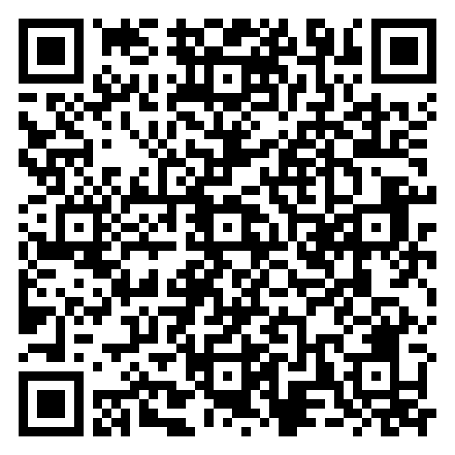 QR code 17091126700000