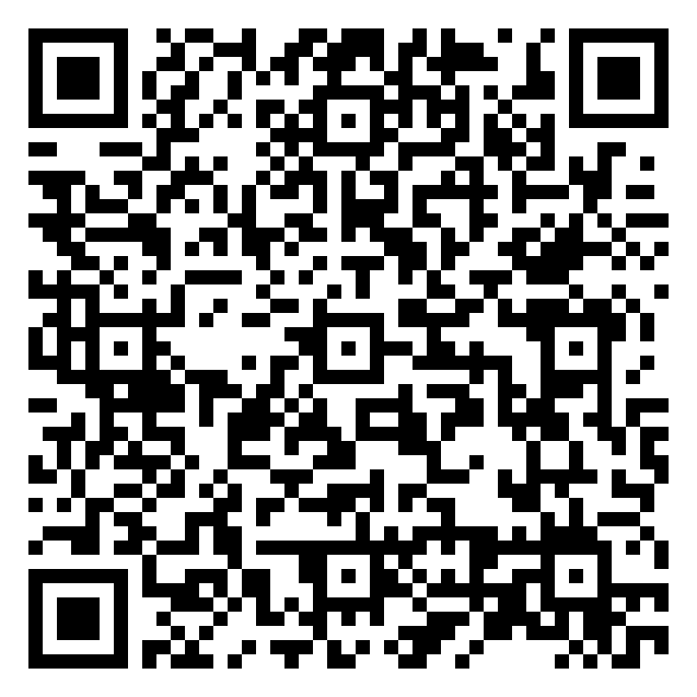 QR code 38718194100000