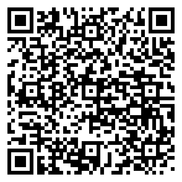 QR code 38453318000000