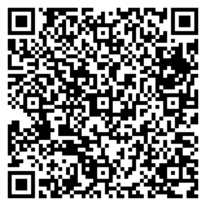 QR code 16158489000000