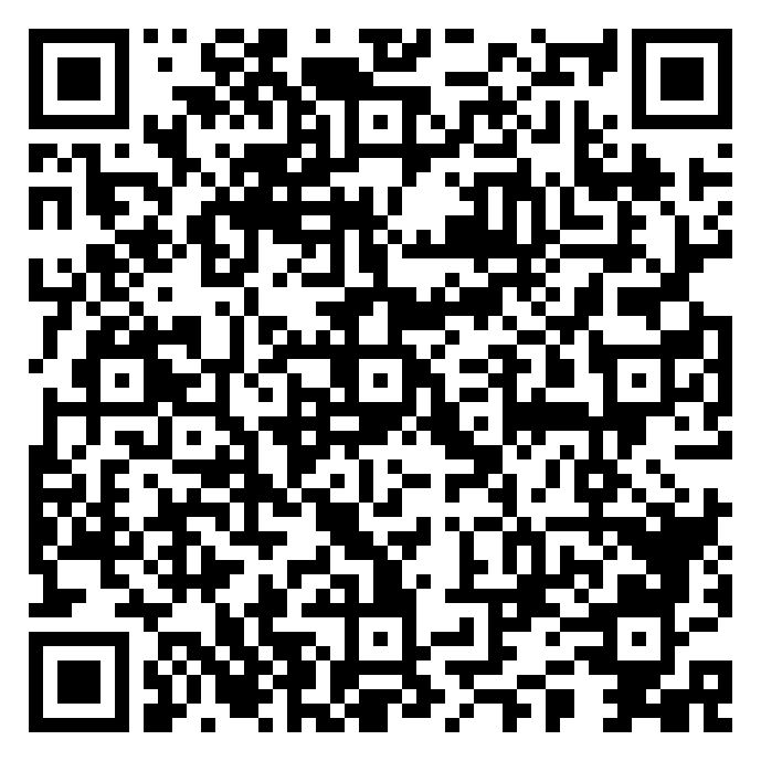 QR code 26009703800000