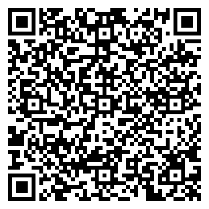 QR code 07074457100000